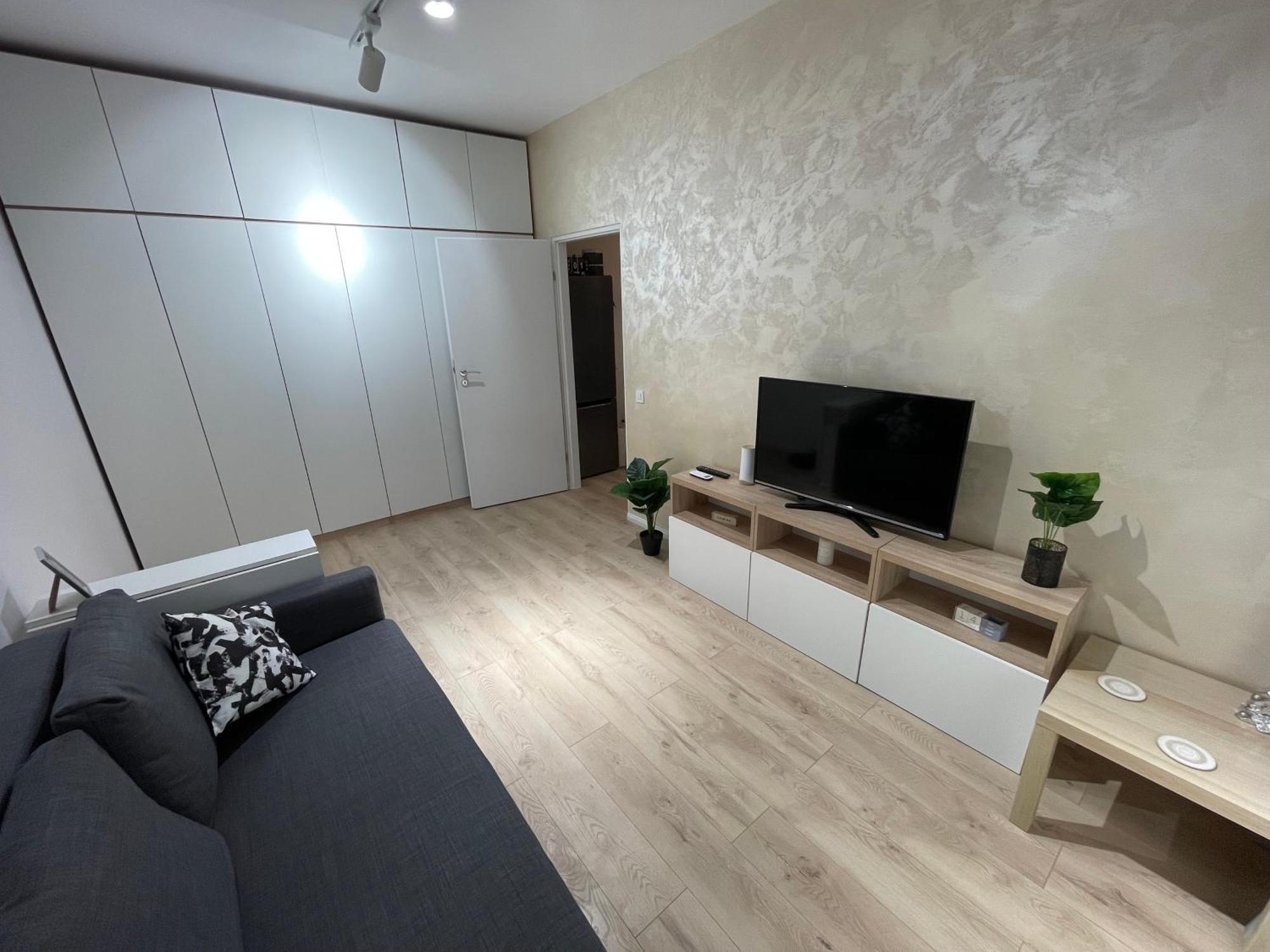 Radium Luxury Apartment Palace บูคาเรสต์ ภายนอก รูปภาพ